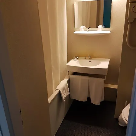 Hotel Restaurant La Tour Romaine - Haguenau - Strasbourg Nord