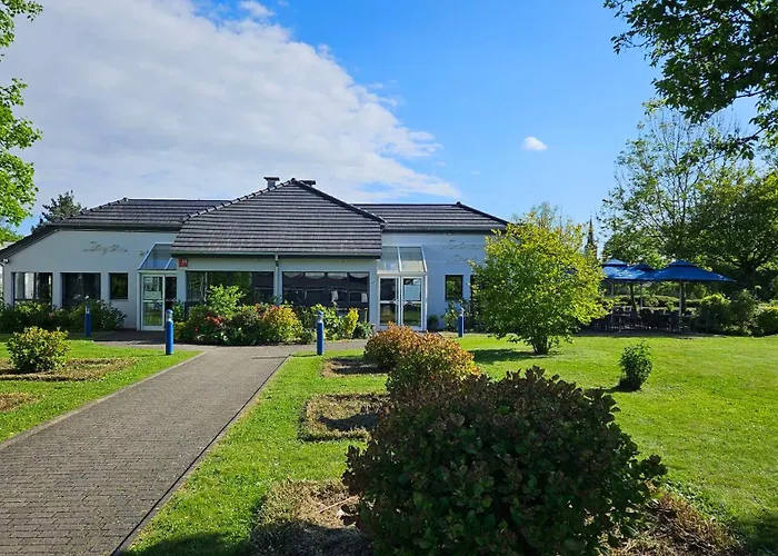 Restaurant La Tour Romaine - Haguenau - Strasbourg Nord