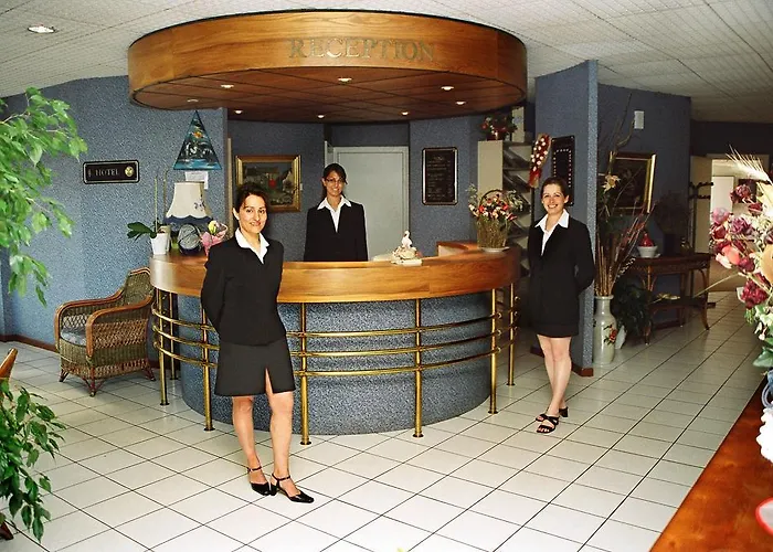 Restaurant La Tour Romaine - Haguenau - Strasbourg Nord Schweighouse-sur-Moder