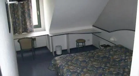 Restaurant La Tour Romaine - Haguenau - Strasbourg Nord